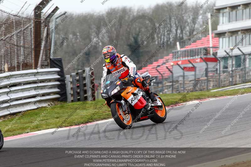 brands hatch photographs;brands no limits trackday;cadwell trackday photographs;enduro digital images;event digital images;eventdigitalimages;no limits trackdays;peter wileman photography;racing digital images;trackday digital images;trackday photos
