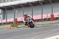 brands-hatch-photographs;brands-no-limits-trackday;cadwell-trackday-photographs;enduro-digital-images;event-digital-images;eventdigitalimages;no-limits-trackdays;peter-wileman-photography;racing-digital-images;trackday-digital-images;trackday-photos