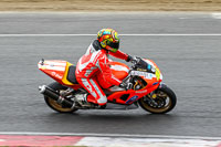 brands-hatch-photographs;brands-no-limits-trackday;cadwell-trackday-photographs;enduro-digital-images;event-digital-images;eventdigitalimages;no-limits-trackdays;peter-wileman-photography;racing-digital-images;trackday-digital-images;trackday-photos