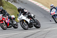 brands-hatch-photographs;brands-no-limits-trackday;cadwell-trackday-photographs;enduro-digital-images;event-digital-images;eventdigitalimages;no-limits-trackdays;peter-wileman-photography;racing-digital-images;trackday-digital-images;trackday-photos