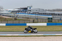 Fast Black Bikes