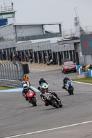 24-03-2016 Donington Park
