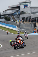 donington-no-limits-trackday;donington-park-photographs;donington-trackday-photographs;no-limits-trackdays;peter-wileman-photography;trackday-digital-images;trackday-photos