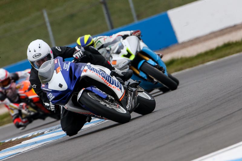 donington no limits trackday;donington park photographs;donington trackday photographs;no limits trackdays;peter wileman photography;trackday digital images;trackday photos