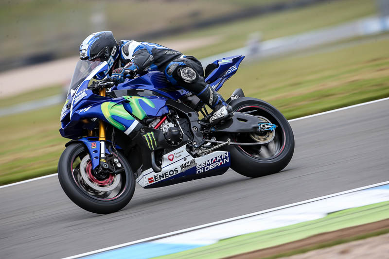 donington no limits trackday;donington park photographs;donington trackday photographs;no limits trackdays;peter wileman photography;trackday digital images;trackday photos