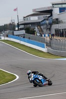 donington-no-limits-trackday;donington-park-photographs;donington-trackday-photographs;no-limits-trackdays;peter-wileman-photography;trackday-digital-images;trackday-photos