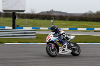 24-03-2016 Donington Park