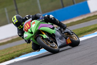 Fast Green Bikes