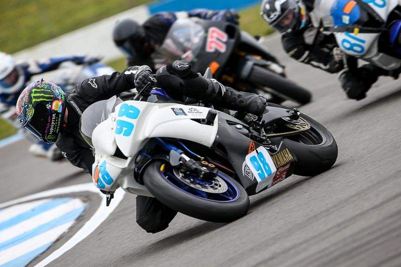 donington no limits trackday;donington park photographs;donington trackday photographs;no limits trackdays;peter wileman photography;trackday digital images;trackday photos
