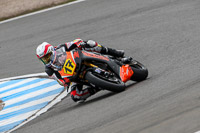 donington-no-limits-trackday;donington-park-photographs;donington-trackday-photographs;no-limits-trackdays;peter-wileman-photography;trackday-digital-images;trackday-photos