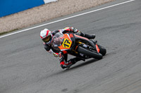 donington-no-limits-trackday;donington-park-photographs;donington-trackday-photographs;no-limits-trackdays;peter-wileman-photography;trackday-digital-images;trackday-photos