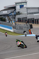 donington-no-limits-trackday;donington-park-photographs;donington-trackday-photographs;no-limits-trackdays;peter-wileman-photography;trackday-digital-images;trackday-photos