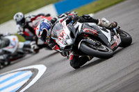 Fast Multicolour Bikes