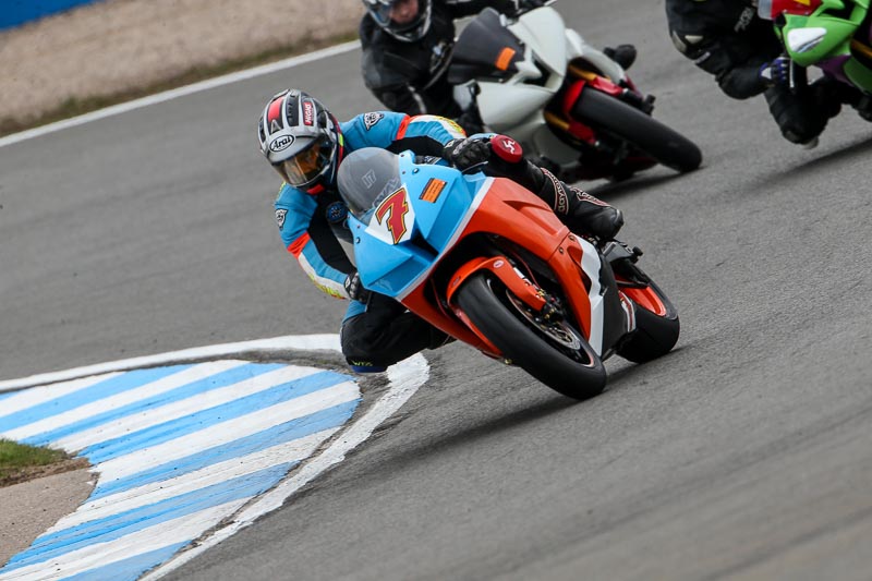 donington no limits trackday;donington park photographs;donington trackday photographs;no limits trackdays;peter wileman photography;trackday digital images;trackday photos