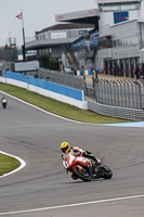Fast Orange Bikes