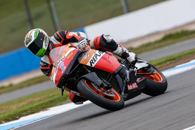 donington no limits trackday;donington park photographs;donington trackday photographs;no limits trackdays;peter wileman photography;trackday digital images;trackday photos