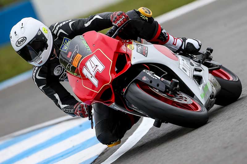 donington no limits trackday;donington park photographs;donington trackday photographs;no limits trackdays;peter wileman photography;trackday digital images;trackday photos