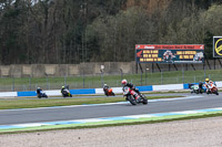 donington-no-limits-trackday;donington-park-photographs;donington-trackday-photographs;no-limits-trackdays;peter-wileman-photography;trackday-digital-images;trackday-photos