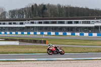 Fast Red Bikes