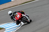 donington-no-limits-trackday;donington-park-photographs;donington-trackday-photographs;no-limits-trackdays;peter-wileman-photography;trackday-digital-images;trackday-photos