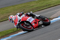 Fast Red Bikes