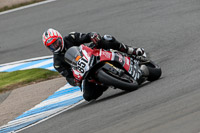 donington-no-limits-trackday;donington-park-photographs;donington-trackday-photographs;no-limits-trackdays;peter-wileman-photography;trackday-digital-images;trackday-photos