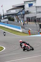 donington-no-limits-trackday;donington-park-photographs;donington-trackday-photographs;no-limits-trackdays;peter-wileman-photography;trackday-digital-images;trackday-photos