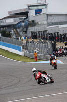 donington-no-limits-trackday;donington-park-photographs;donington-trackday-photographs;no-limits-trackdays;peter-wileman-photography;trackday-digital-images;trackday-photos