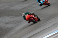 donington-no-limits-trackday;donington-park-photographs;donington-trackday-photographs;no-limits-trackdays;peter-wileman-photography;trackday-digital-images;trackday-photos