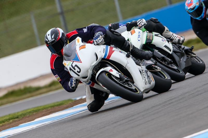 donington no limits trackday;donington park photographs;donington trackday photographs;no limits trackdays;peter wileman photography;trackday digital images;trackday photos