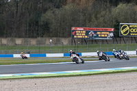 donington-no-limits-trackday;donington-park-photographs;donington-trackday-photographs;no-limits-trackdays;peter-wileman-photography;trackday-digital-images;trackday-photos