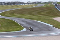 Fast Yellow Bikes