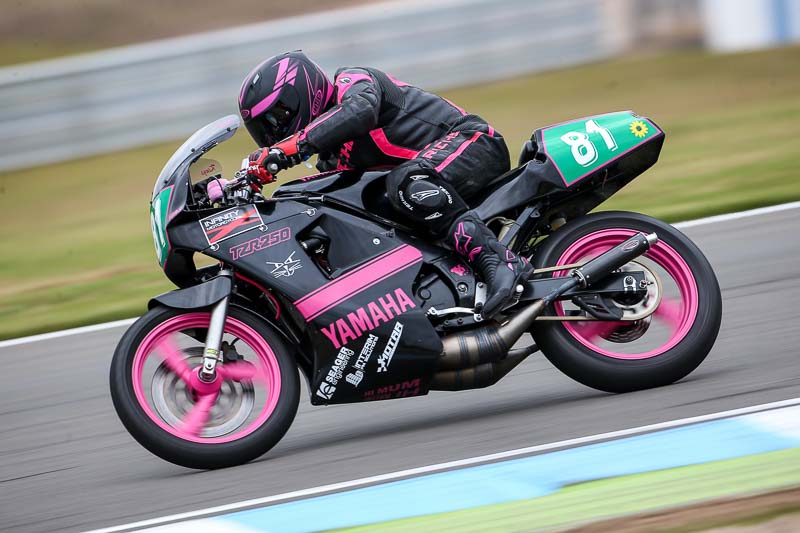 donington no limits trackday;donington park photographs;donington trackday photographs;no limits trackdays;peter wileman photography;trackday digital images;trackday photos