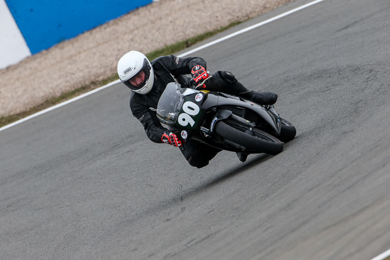 donington no limits trackday;donington park photographs;donington trackday photographs;no limits trackdays;peter wileman photography;trackday digital images;trackday photos