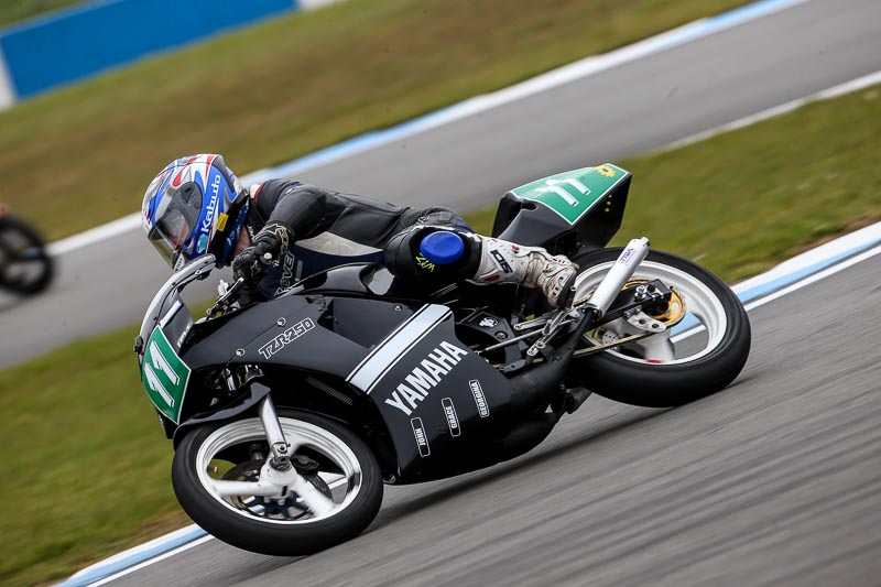 donington no limits trackday;donington park photographs;donington trackday photographs;no limits trackdays;peter wileman photography;trackday digital images;trackday photos