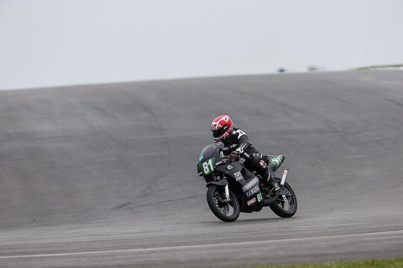 donington no limits trackday;donington park photographs;donington trackday photographs;no limits trackdays;peter wileman photography;trackday digital images;trackday photos