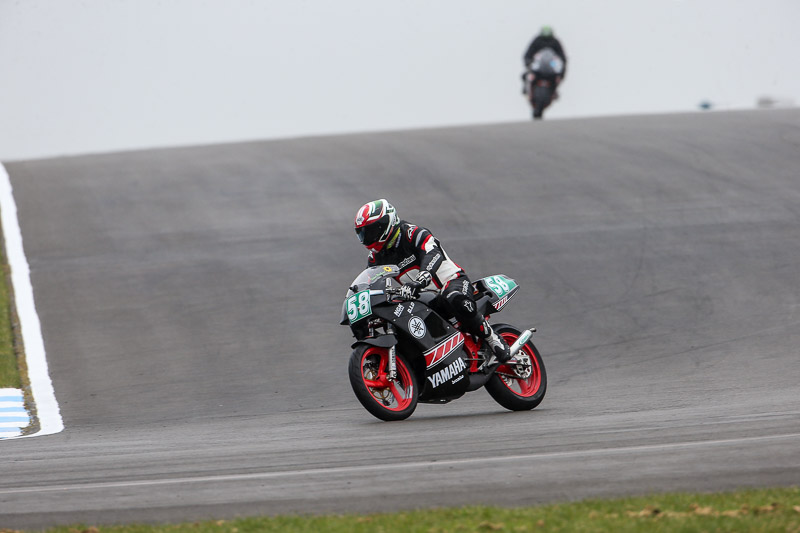 donington no limits trackday;donington park photographs;donington trackday photographs;no limits trackdays;peter wileman photography;trackday digital images;trackday photos