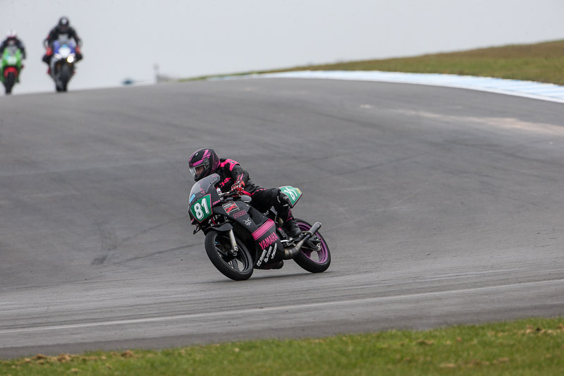 donington no limits trackday;donington park photographs;donington trackday photographs;no limits trackdays;peter wileman photography;trackday digital images;trackday photos