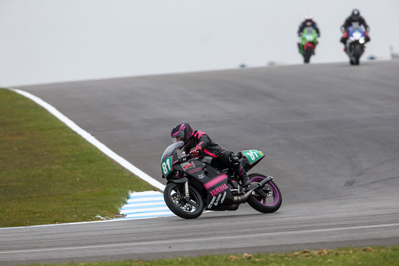 donington no limits trackday;donington park photographs;donington trackday photographs;no limits trackdays;peter wileman photography;trackday digital images;trackday photos