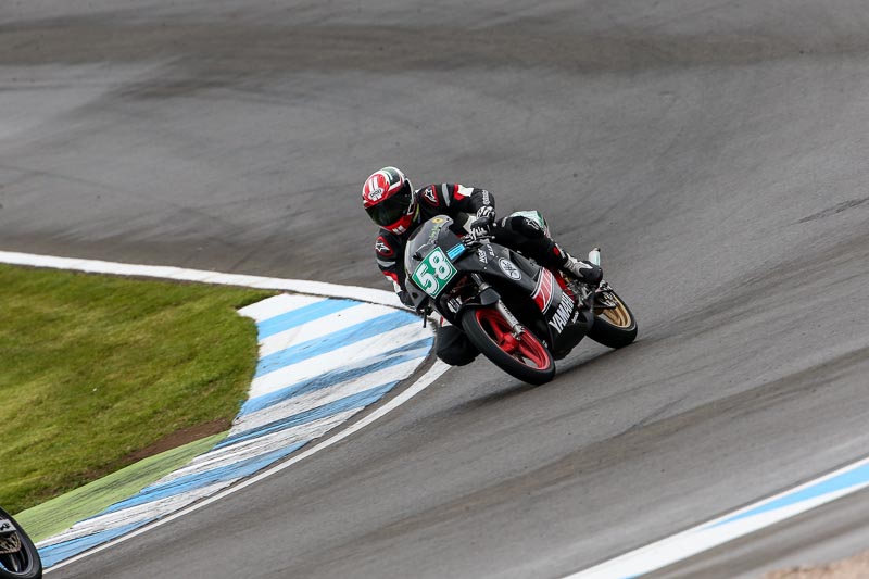 donington no limits trackday;donington park photographs;donington trackday photographs;no limits trackdays;peter wileman photography;trackday digital images;trackday photos