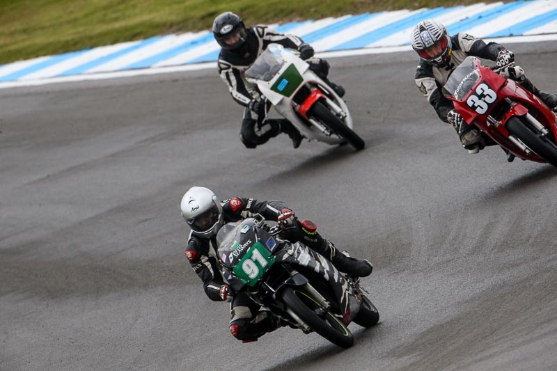 donington no limits trackday;donington park photographs;donington trackday photographs;no limits trackdays;peter wileman photography;trackday digital images;trackday photos