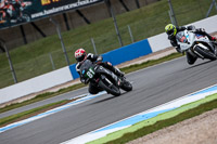 donington-no-limits-trackday;donington-park-photographs;donington-trackday-photographs;no-limits-trackdays;peter-wileman-photography;trackday-digital-images;trackday-photos