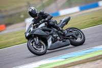 Inter Black Bikes
