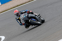 donington-no-limits-trackday;donington-park-photographs;donington-trackday-photographs;no-limits-trackdays;peter-wileman-photography;trackday-digital-images;trackday-photos