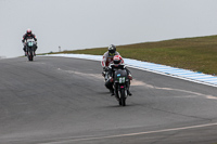 donington-no-limits-trackday;donington-park-photographs;donington-trackday-photographs;no-limits-trackdays;peter-wileman-photography;trackday-digital-images;trackday-photos
