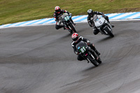 donington-no-limits-trackday;donington-park-photographs;donington-trackday-photographs;no-limits-trackdays;peter-wileman-photography;trackday-digital-images;trackday-photos