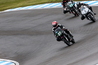 donington-no-limits-trackday;donington-park-photographs;donington-trackday-photographs;no-limits-trackdays;peter-wileman-photography;trackday-digital-images;trackday-photos