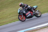 donington-no-limits-trackday;donington-park-photographs;donington-trackday-photographs;no-limits-trackdays;peter-wileman-photography;trackday-digital-images;trackday-photos