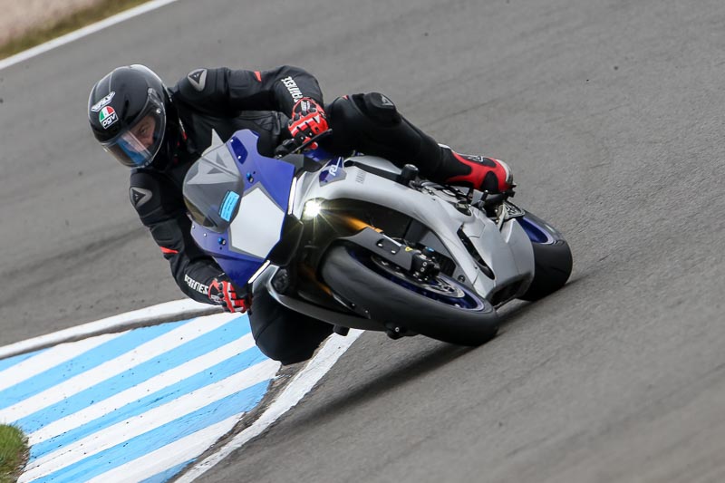donington no limits trackday;donington park photographs;donington trackday photographs;no limits trackdays;peter wileman photography;trackday digital images;trackday photos