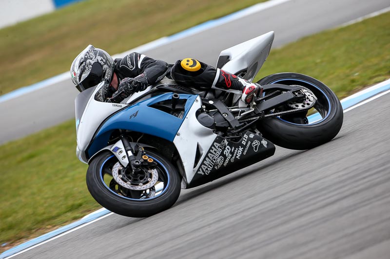 donington no limits trackday;donington park photographs;donington trackday photographs;no limits trackdays;peter wileman photography;trackday digital images;trackday photos